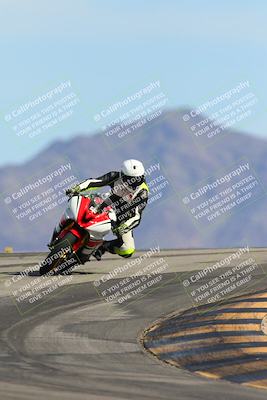 media/Feb-22-2025-2WTD (Sat) [[0e5b3c00f9]]/2-B Group/Session 4 (Turn 12)/